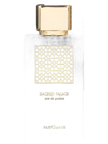 perfume Sacred Palace Parfumane pro ženy a muže 