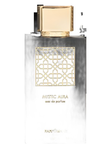 perfume Mystic Aura Parfumane pro ženy a muže 