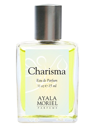 Charisma Ayala Moriel pro ženy 