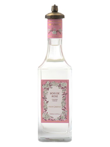 Bois de Rose Parfumane pro ženy a muže 