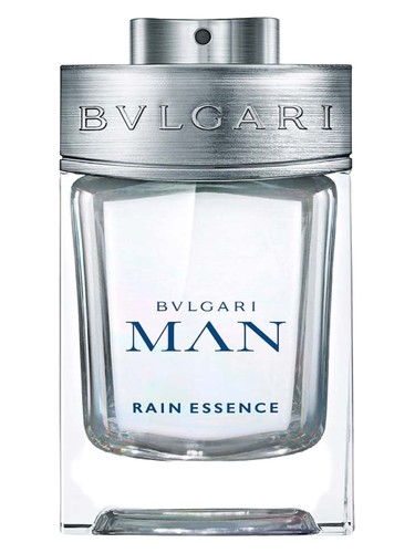 シモンズグランドセール Essence Rain Man Bvlgari Bvlgari fragrance new a - cologne 香水(男性用)