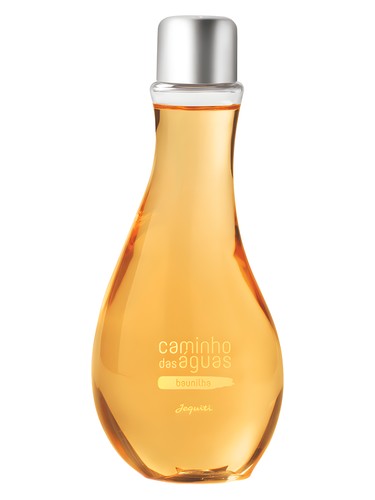 Caminho das Águas Baunilha