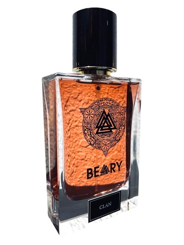 Clan Beary pro ženy a muže 