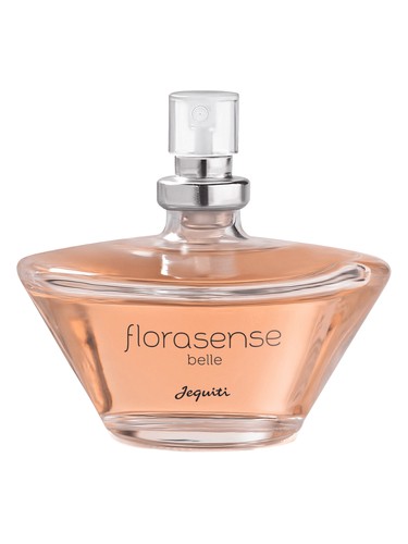 Florasense Belle Jequiti pro ženy 
