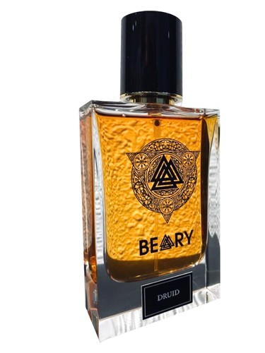 Druid Beary pro ženy a muže 