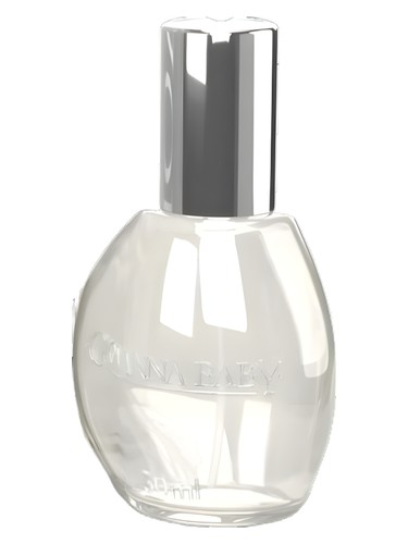 Giovanna Baby Gold Giovanna Baby pro ženy a muže