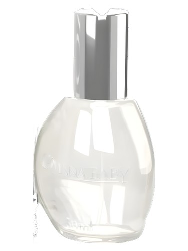 Giovanna Baby Silver Giovanna Baby pro ženy 