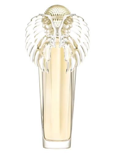 Golden Dream Shakira pro ženy 