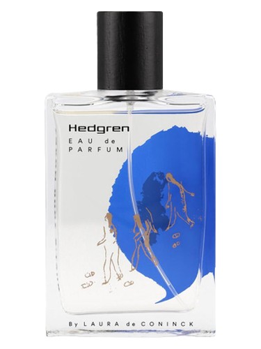 Hedgren Eau de Parfum