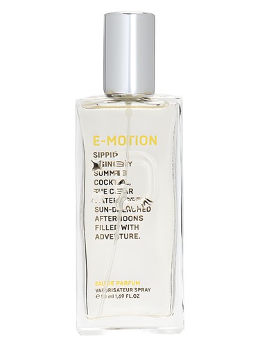 E-motion Darling* pro ženy