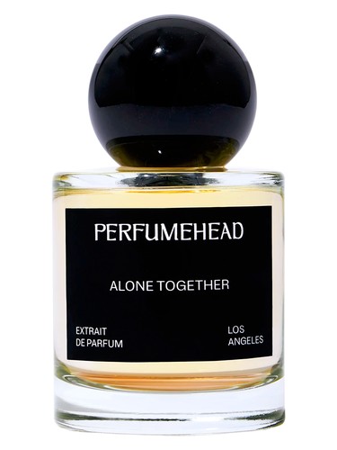 Alone Together Perfumehead pro ženy a muže