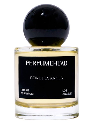 perfume Reine des Anges Perfumehead pro ženy a muže 