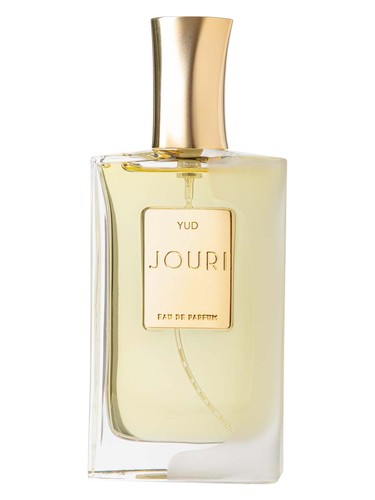 Yud Jouri pro ženy a muže