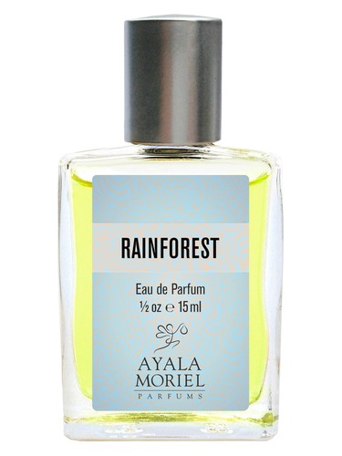Rainforest Ayala Moriel pro muže 