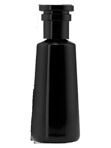 perfume Explorer ARgENTUM 남녀공용