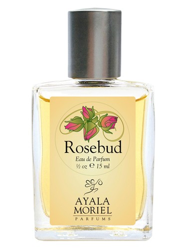 Rosebud Ayala Moriel pro ženy