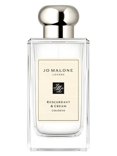 ボディソープ jomalon english oak&redcurrant jo_sku_L6L401_670x670_0.png