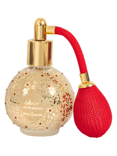 perfume Rah-I Ask Parfumane pro ženy a muže 