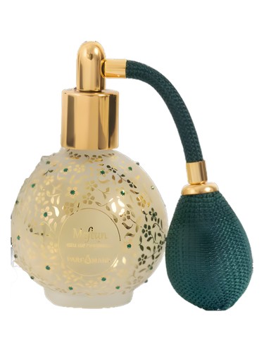 Meftun Parfumane pro ženy a muže