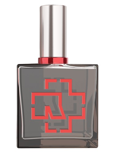 Sex eau de parfum