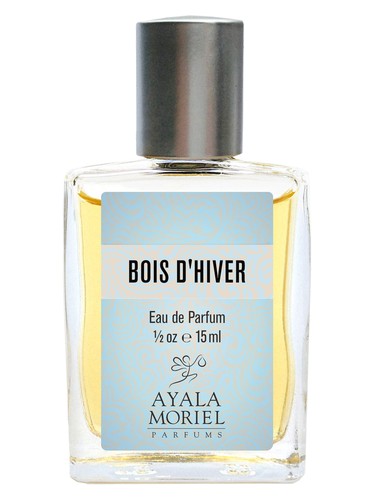 Bois d&#039;Hiver Ayala Moriel pro muže 