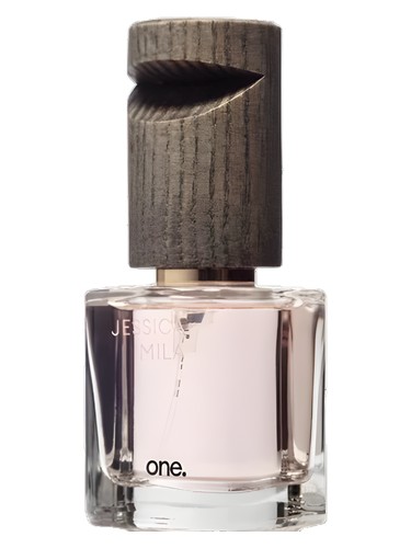 One Jessica Mila pro ženy a muže