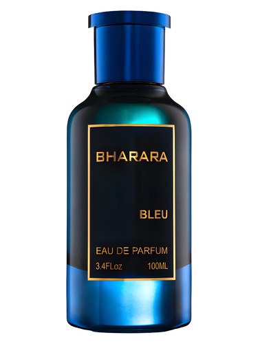Bleu Bharara pro muže 