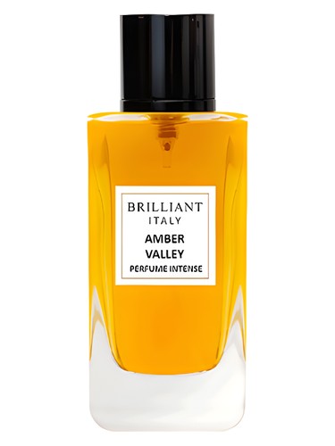 AMBER VALLEY BRILLIANT ITALY pro ženy a muže 
