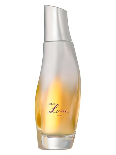 Luna Viva Natura pro ženy