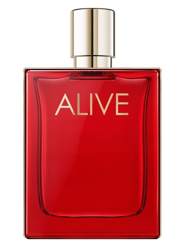 Boss Alive Parfum Hugo Boss pro ženy