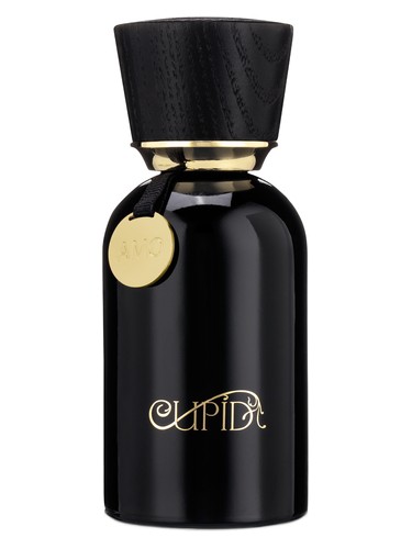 Cupid Amo Parfum Cupid Perfumes pro ženy a muže