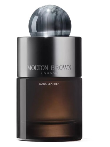 香水(男性用) MOLTON BROWN DARK LEATHER 100ml ラブダナムダスク オードパルファン 100ml – MOLTON BROWN