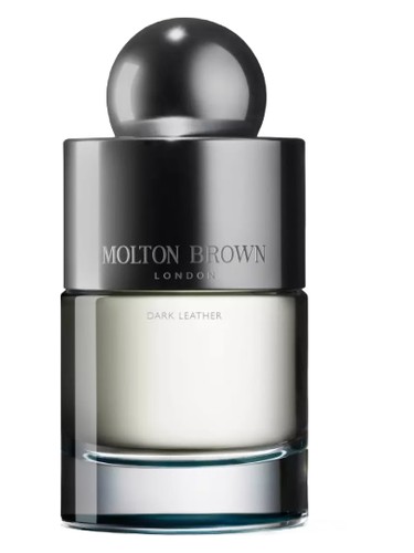 香水(男性用) MOLTON BROWN DARK LEATHER 100ml Dark Leather Eau de Parfum | Molton Brown® US