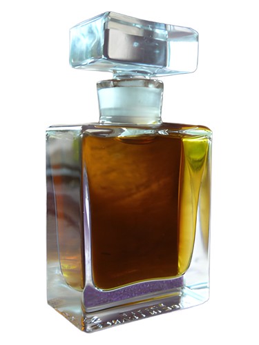 Aurora Roxana Illuminated Perfume pro ženy a muže 