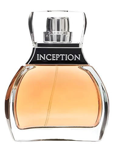 Inception Yves de Sistelle pro ženy 