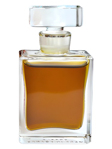Lyra Roxana Illuminated Perfume pro ženy a muže 