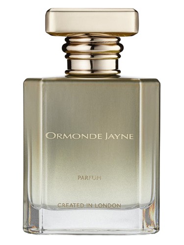 Fearless Ormonde Jayne pro ženy a muže 