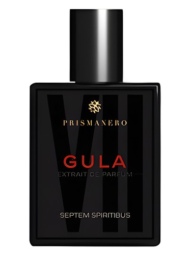 Gula PrismaNero pro ženy a muže 