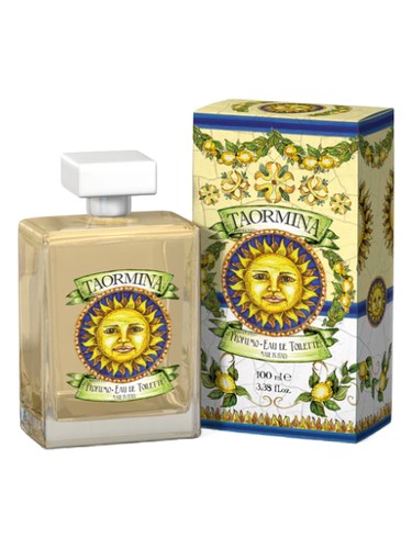Taormina Rudy Profumi pro ženy