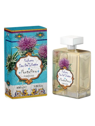 perfume Portofino Rudy Profumi pro ženy 