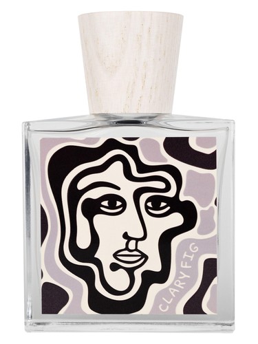 Clary Fig Carl Kling Parfums pro ženy a muže 