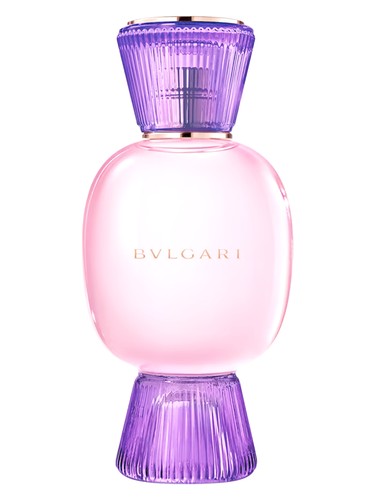 perfume Ma'magnifica Bvlgari pro ženy 