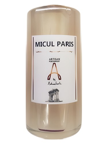 Petit Paris All Your Personal Aroma pro ženy