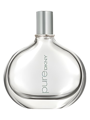 pure DKNY 香水 100ml Pure DKNY A Drop of Vanilla for Women 3.4 oz Eau de Parfum