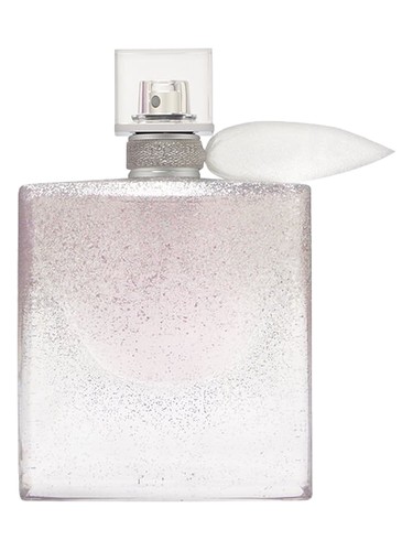 LANCOME ラヴィエベル フラワーズ オブ ハピネス EDP 75ml これはラヴィエベルではありません 香水レビュー ラヴィエベル