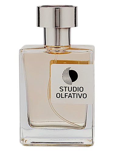 Mandarina Journey Studio Olfativo pro ženy a muže 