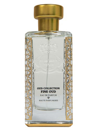 Fine Oud Al-Jazeera Perfumes pro ženy a muže