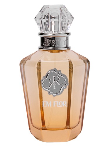 Em Flor Avatim pro ženy 