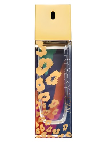 perfume Very Sexy Now 2010 Victoria's Secret 女性用