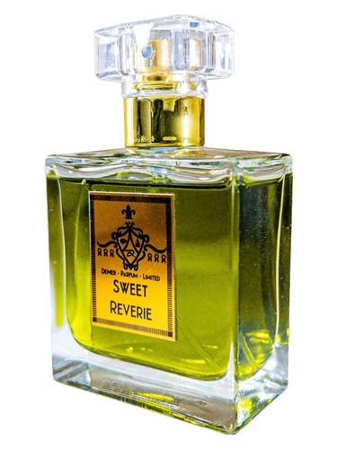 Sweet Reverie DeMer Parfum Limited pro ženy a muže